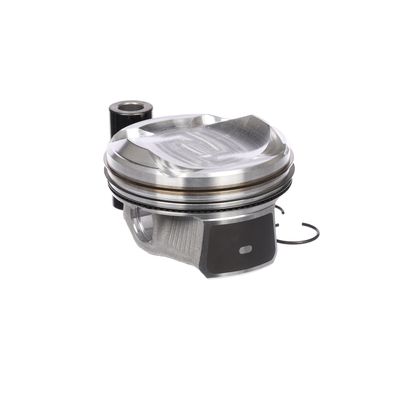PISTON ET ENGINETEAM PM014400 19