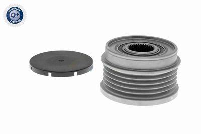 SISTEM ROATA LIBERA GENERATOR VEMO V25230007 4