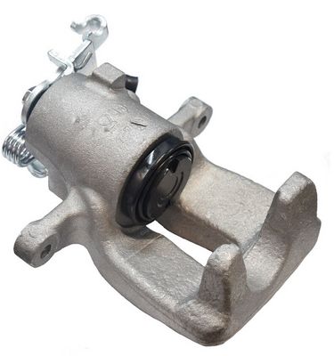 Etrier frana FTE 9290617
