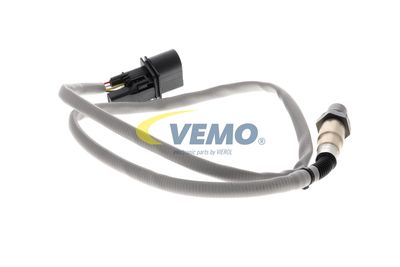 LAMBDASONDE VEMO V30760060 40