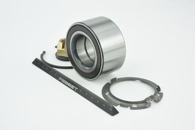 SET RULMENT ROATA FEBEST DAC37720037MKIT 9