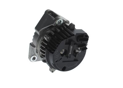 GENERATOR / ALTERNATOR BOSCH 1986A00932 9