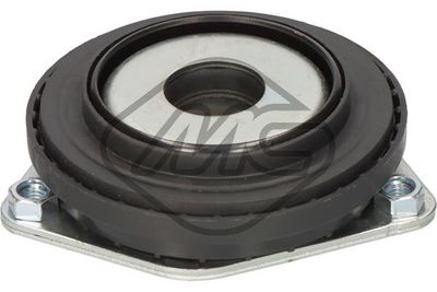 Pakabos statramsčio atraminis guolis