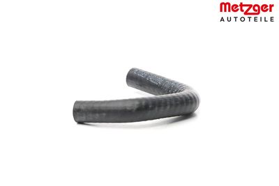 KüHLERSCHLAUCH METZGER AUTOTEILE 2422284 14