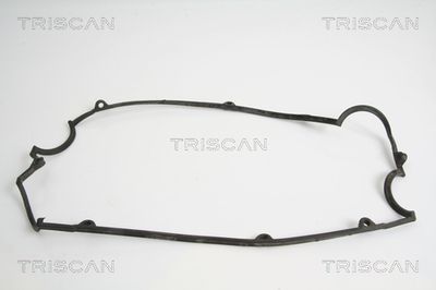 TRISCAN 515-4246 Прокладка клапанной крышки  для MITSUBISHI FTO (Митсубиши Фто)