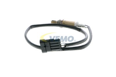 SONDA LAMBDA VEMO V24760034 25