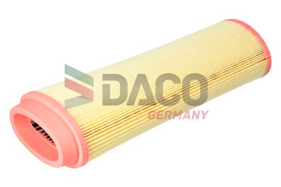Воздушный фильтр DACO Germany DFA0300 для ROVER 75