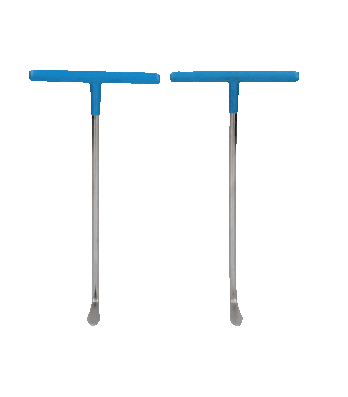 Vorschau Montagewerkzeug, Halter (Abgasanlage) Ansicht 9