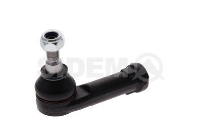 CAP DE BARA SIDEM 64235 13