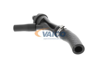 VENTIL LUFTSTEUERUNG-ANSAUGLUFT VAICO V203584 17