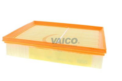 LUFTFILTER VAICO V302425 37