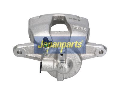 JAPANPARTS Тормозной суппорт