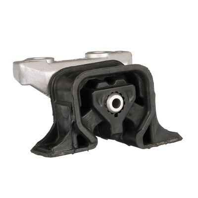 SUPORT MOTOR GATES ETM1678 25