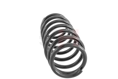 ARC SPIRAL GH GH225003 19