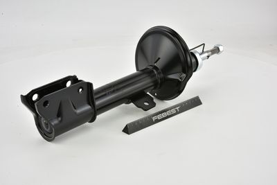 AMORTIZOR FEBEST 24661262F 46