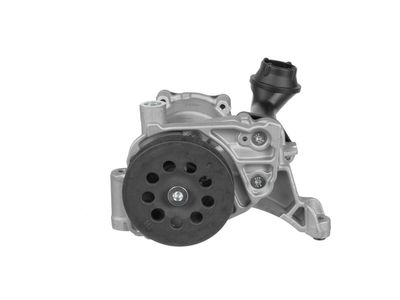 POMPA ULEI ET ENGINETEAM PU0156 8