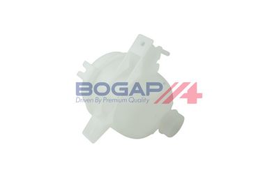 VAS DE EXPANSIUNE RACIRE BOGAP R4240101 3