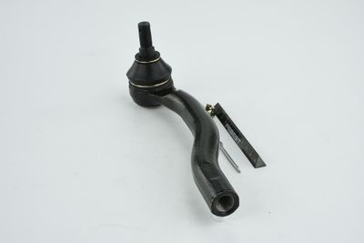 CAP DE BARA FEBEST 0521ERLH 37