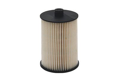 KRAFTSTOFFFILTER CONTINENTAL 28000240752 15