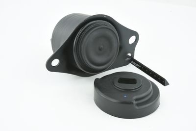 360 Grad Ansicht 34