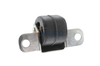 HALTER SCHALLDäMPFER VAICO V101831 44