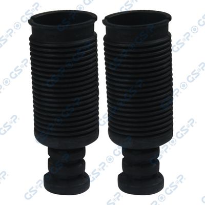 CHIT PROTECTIE PRAF AMORTIZOR