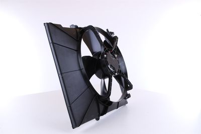 360 Grad Ansicht 33
