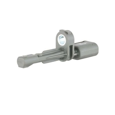 SENZOR TURATIE ROATA DELPHI SS2125412B1 23