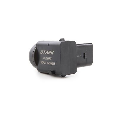 датчик, парктроник STARK SKPDS-1420016