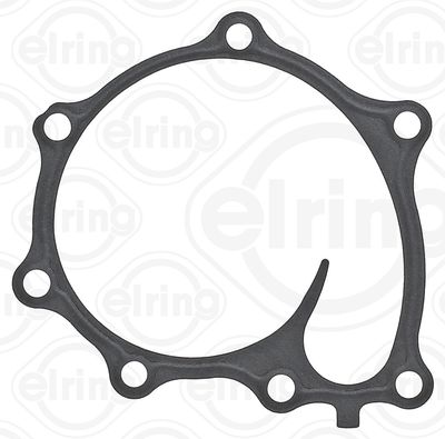 Gasket, water pump 925.200