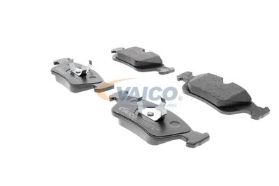 SET PLACUTE FRANA FRANA DISC VAICO V208115 33