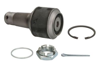 Vorschau Reparatursatz, Zentralgelenk (Dreieckslenker)