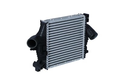 INTERCOOLER COMPRESOR NRF 30424 41