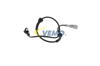 SENZOR TURATIE ROATA VEMO V46720243 58