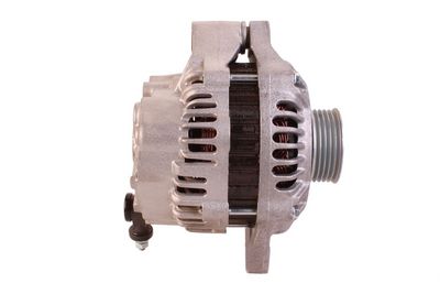 GENERATOR / ALTERNATOR WALKER WAL00169 1