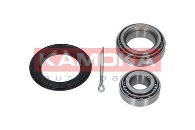 Wheel Bearing Kit 5600005