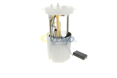 SISTEM ALIMENTARE CU COMBUSTIBIL VEMO V10091236 54