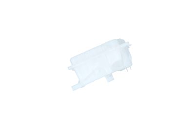 VAS DE EXPANSIUNE RACIRE NRF 454190 24