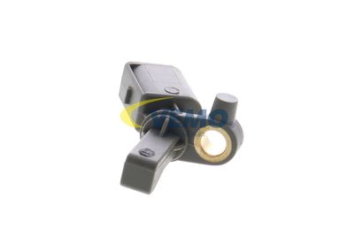 SENSOR RADDREHZAHL VEMO V10720229 25