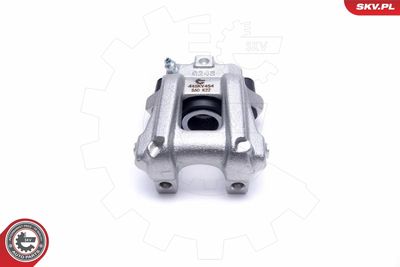 Brake Caliper 44SKV454