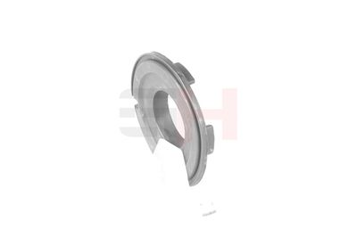 TAMPON CAUCIUC SUSPENSIE GH GH624703 25