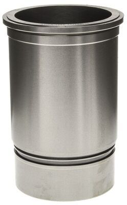 CLEVITE Repair Kit, piston/cylinder liner