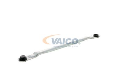 ANTRIEBSSTANGE WISCHERGESTäNGE VAICO V103175 54