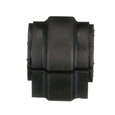 BUCSA BARA STABILIZATOARE GATES AWS1243 7