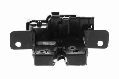 VEMO - Zámok zadných výklopných dverí RENAULT , V46-85-0004