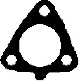 GARNITURA RACORD EVACUARE