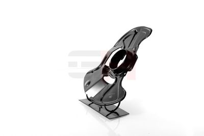 PROTECTIE STROPIRE DISC FRANA GH GH483300V 52