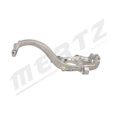 Čap nápravy zavesenia kolies MERTZ M-K3046