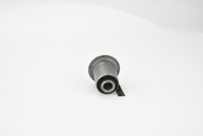 SUPORT TRAPEZ FEBEST TAB451 38