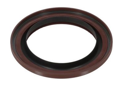 SIMERING ARBORE COTIT PAYEN NA5498 1